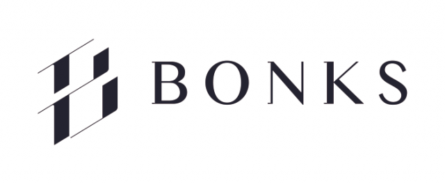 logo_big